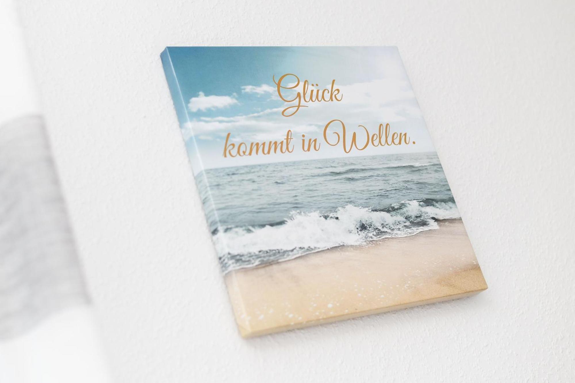 Ferienwohnungen Im Haus Strandkorb Bensersiel Esterno foto